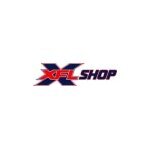 XFL Shop coupons and promo codes