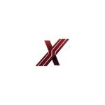 XGaming Systems coupons and promo codes
