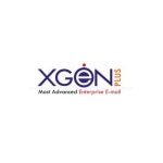 XGenPlus coupons and promo codes