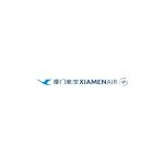Xiamen Airlines coupons and promo codes