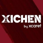 Xichen coupons and promo codes