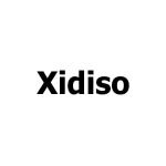 XIDISO coupons and promo codes