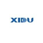 XIDU coupons and promo codes