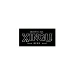 Xingu Beer coupons and promo codes