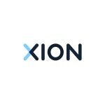 XION.store coupons and promo codes