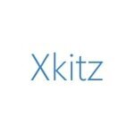 Xkitz Electronics coupons and promo codes