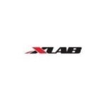 XLAB coupons and promo codes