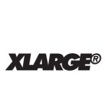 Xlarge coupons and promo codes