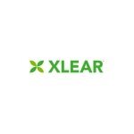 Xlear coupons and promo codes