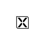 Xledger coupons and promo codes