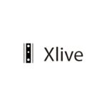 Xlivepro coupons and promo codes