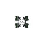 Xllullan coupons and promo codes
