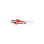 Omni Spectra coupons and promo codes