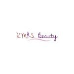 Xmas Beauty coupons and promo codes