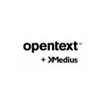 Xmedius coupons and promo codes