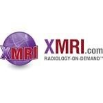XMRI coupons and promo codes