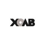 Xoab coupons and promo codes