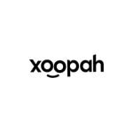 Xoopah.com coupons and promo codes