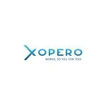 Xopero coupons and promo codes