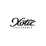 Xotic Guitars & Effects coupons and promo codes
