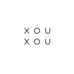 Xou Xou coupons and promo codes