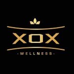 XoX Wellness coupons and promo codes