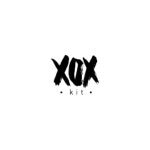 XOX Kit coupons and promo codes