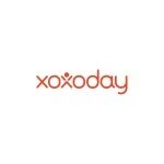 Xoxoday coupons and promo codes