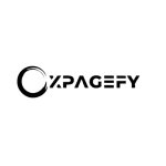 Xpagefy coupons and promo codes