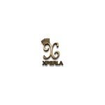 Xperla coupons and promo codes