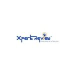XpertReview coupons and promo codes
