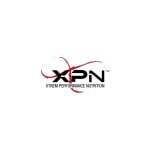 XPN World coupons and promo codes