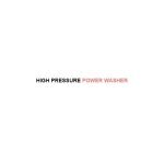 High Pressure Power Washer coupons and promo codes