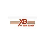 Xpress Buyer Limited coupons and promo codes