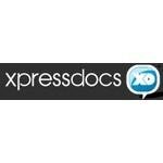 Xpress Docs coupons and promo codes