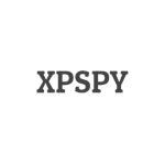 XPSPY coupons and promo codes