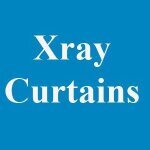 XrayCurtains.com coupons and promo codes