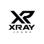 XRay Jeans coupons and promo codes