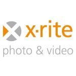 X-Rite Photo coupons and promo codes