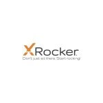 X Rocker Gaming coupons and promo codes