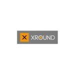 Xround Audio coupons and promo codes