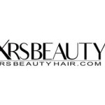 xrsbeautyhair coupons and promo codes