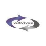 XS-Stock Ltd coupons and promo codes