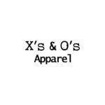 X's & O's coupons and promo codes