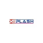 Xsplash coupons and promo codes