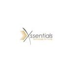 Xssentials coupons and promo codes
