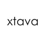 Xtava coupons and promo codes