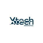 Xtech Electronics coupons and promo codes