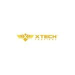 XTech Tactical coupons and promo codes