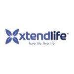Xtend-Life coupons and promo codes